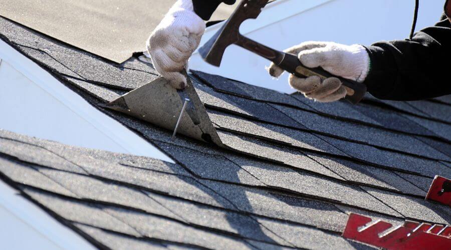 Expert top industrial roofings services in Inkster, ND